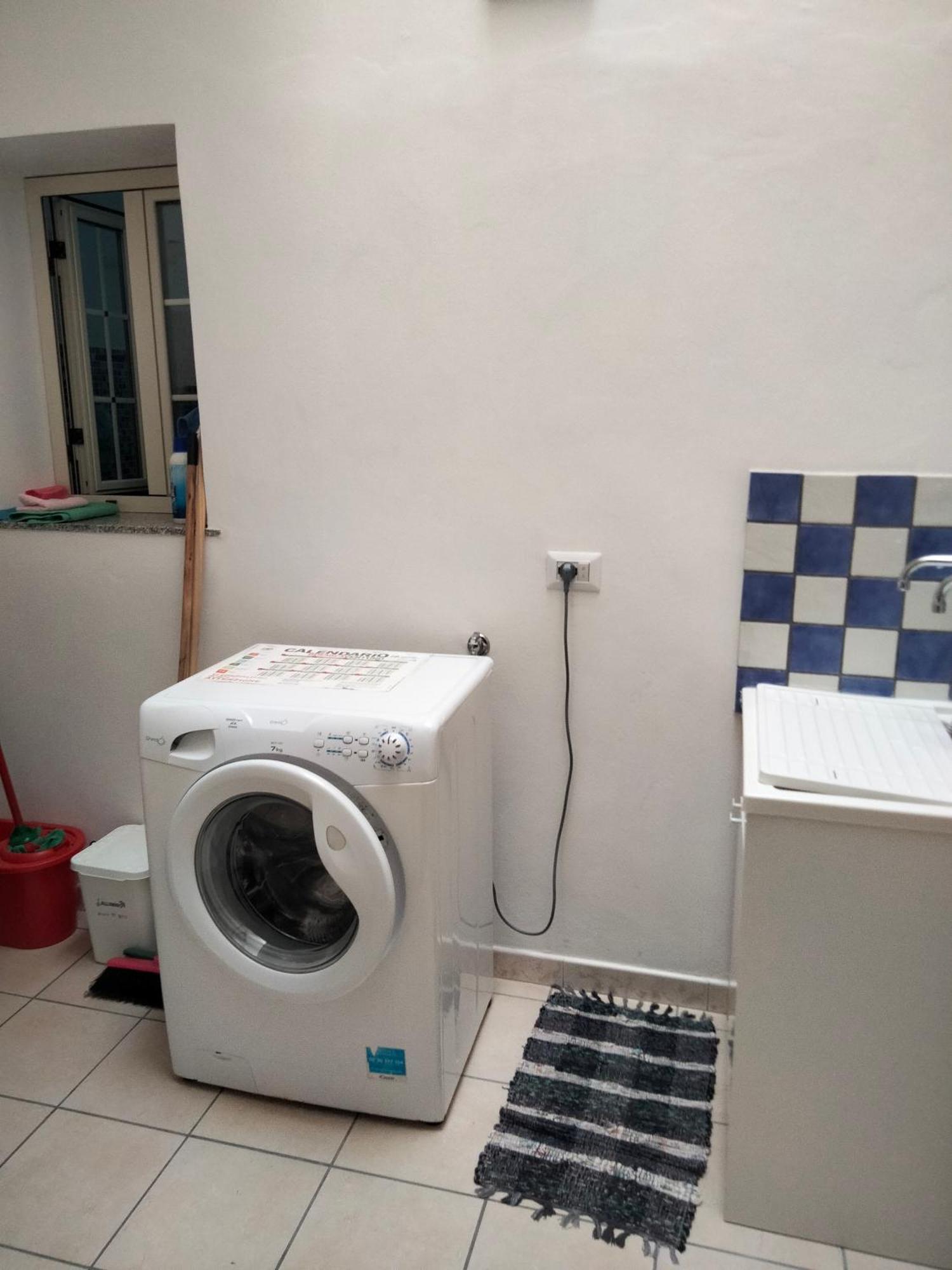 Casa Liola Lägenhet Noto Exteriör bild