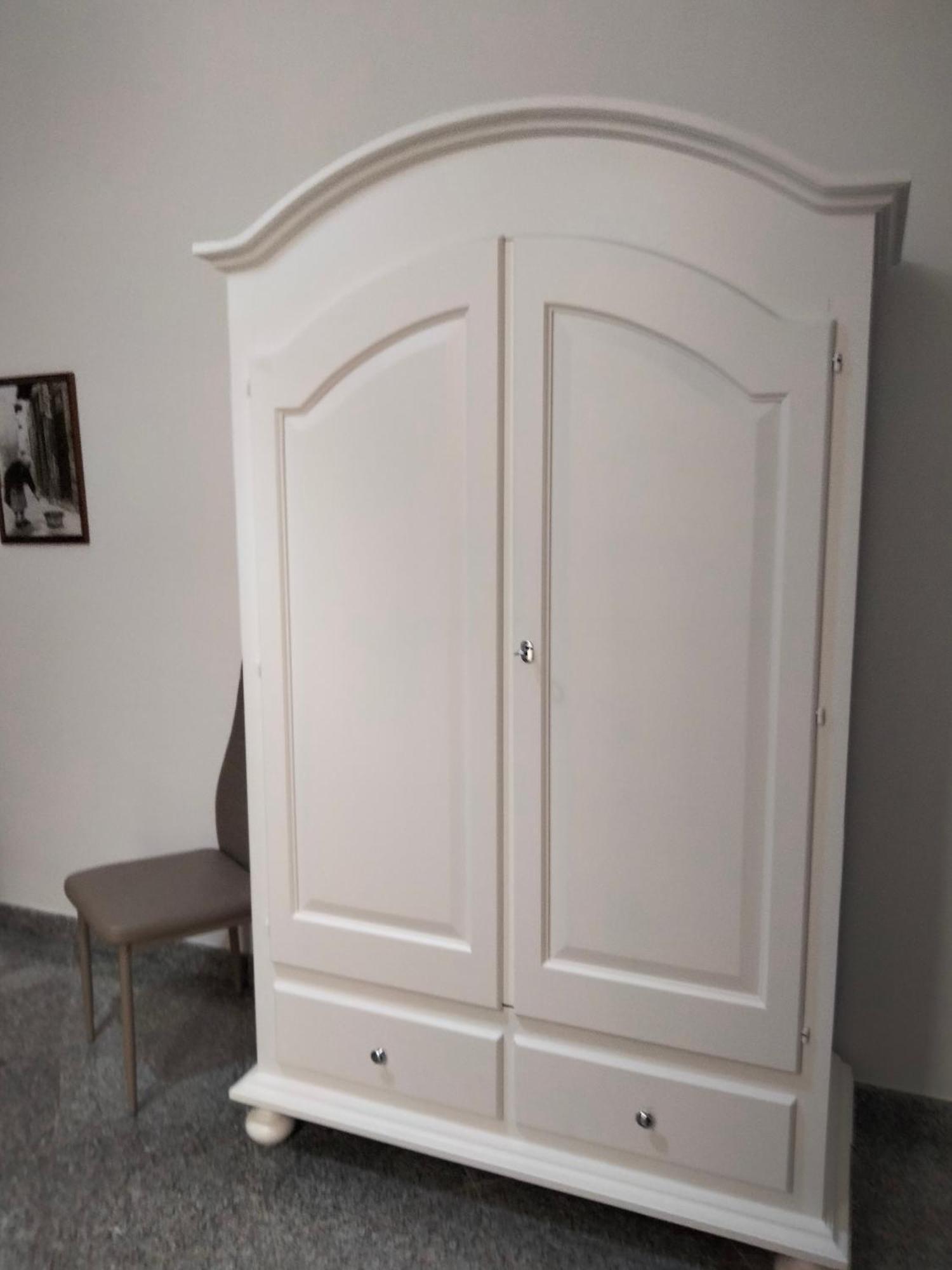 Casa Liola Lägenhet Noto Exteriör bild